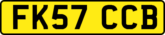 FK57CCB