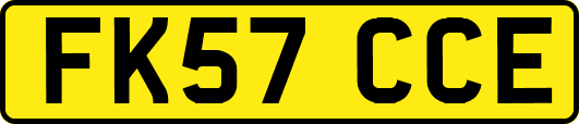 FK57CCE