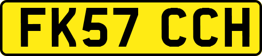 FK57CCH