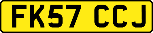 FK57CCJ