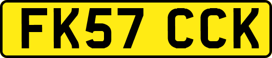 FK57CCK