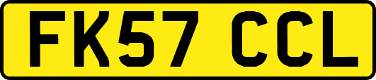 FK57CCL