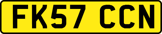FK57CCN