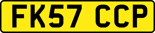 FK57CCP