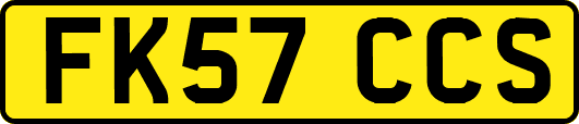 FK57CCS