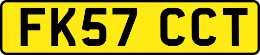 FK57CCT