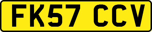 FK57CCV