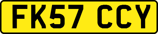 FK57CCY