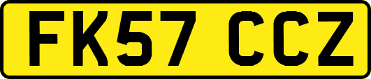FK57CCZ