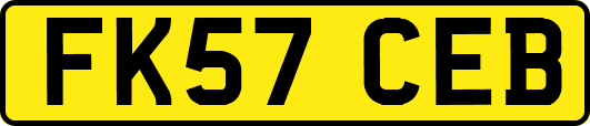 FK57CEB