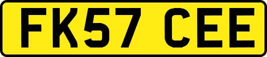 FK57CEE