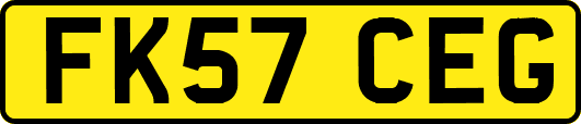 FK57CEG