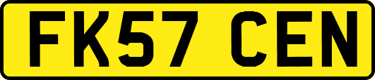 FK57CEN