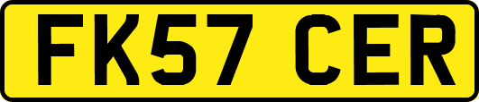 FK57CER