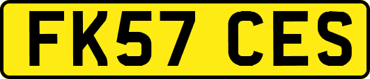 FK57CES