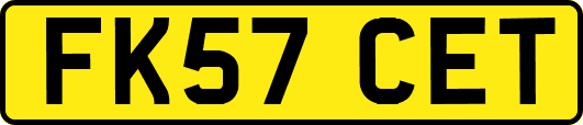 FK57CET