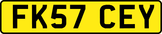 FK57CEY