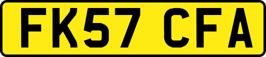 FK57CFA