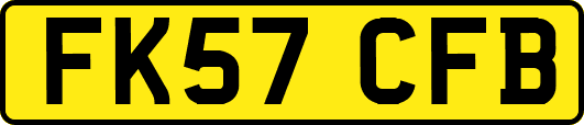 FK57CFB