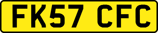 FK57CFC