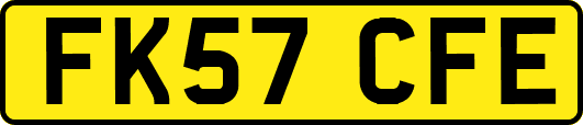 FK57CFE