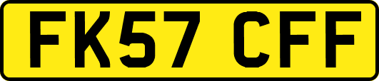 FK57CFF