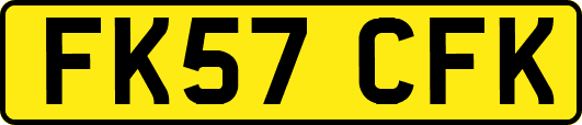 FK57CFK