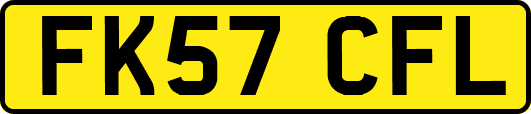 FK57CFL