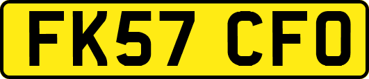 FK57CFO