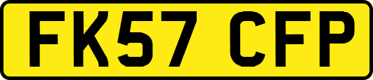 FK57CFP