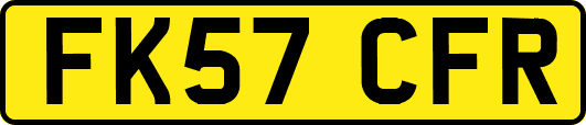 FK57CFR
