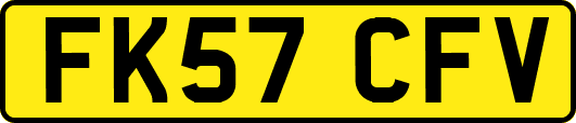 FK57CFV