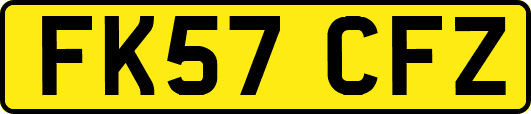 FK57CFZ