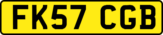 FK57CGB