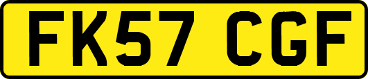 FK57CGF