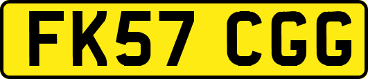 FK57CGG