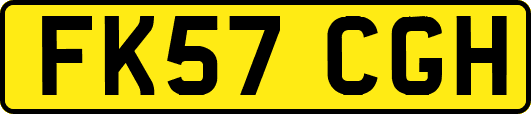 FK57CGH