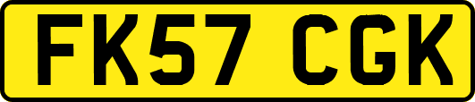 FK57CGK