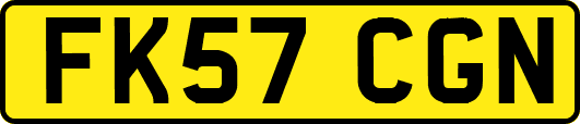 FK57CGN