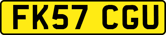 FK57CGU