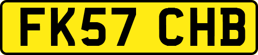 FK57CHB