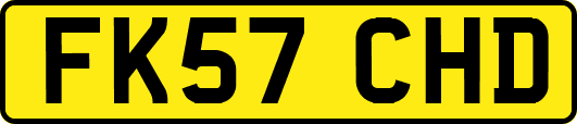 FK57CHD