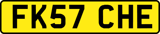 FK57CHE