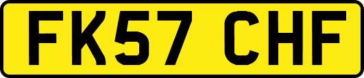 FK57CHF