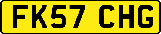 FK57CHG