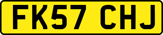 FK57CHJ