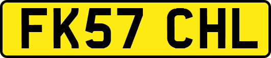 FK57CHL