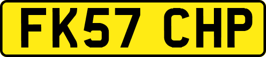 FK57CHP
