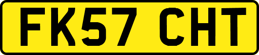 FK57CHT