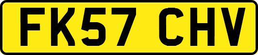 FK57CHV